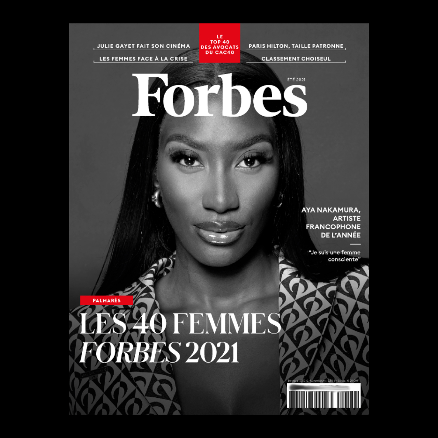 article-Forbes2