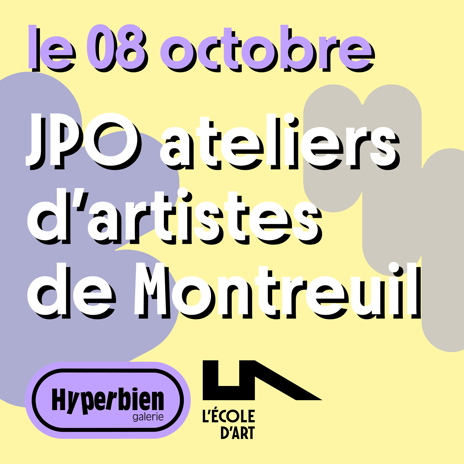 JPO-Montreuil-animation