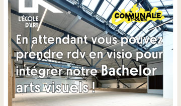Les admissions sont toujours ouvertes